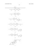 LIQUID CRYSTAL MEDIUM AND LIQUID CRYSTAL DISPLAY diagram and image