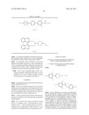 LIQUID CRYSTAL MEDIUM AND LIQUID CRYSTAL DISPLAY diagram and image