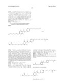 LIQUID CRYSTAL MEDIUM AND LIQUID CRYSTAL DISPLAY diagram and image