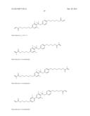 LIQUID CRYSTAL MEDIUM AND LIQUID CRYSTAL DISPLAY diagram and image