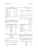 LIQUID CRYSTAL MEDIUM AND LIQUID CRYSTAL DISPLAY diagram and image