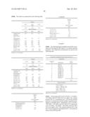 LIQUID CRYSTAL MEDIUM AND LIQUID CRYSTAL DISPLAY diagram and image