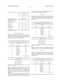 LIQUID CRYSTAL MEDIUM AND LIQUID CRYSTAL DISPLAY diagram and image