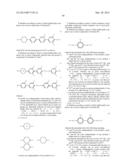 LIQUID CRYSTAL MEDIUM AND LIQUID CRYSTAL DISPLAY diagram and image