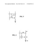 VERY HIGH RESOLUTION AMOLED DISPLAY diagram and image