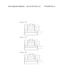 ORGANIC COMPOUND AND ORGANIC LIGHT EMITTING DEVICE USING THE SAME diagram and image