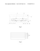 ORGANIC DISPLAY DEVICE diagram and image