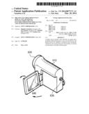 ORGANIC ELECTROLUMINESCENCE DISPLAY UNIT, METHOD OF MANUFACTURING ORGANIC     ELECTROLUMINESCENCE DISPLAY UNIT, AND COLOR FILTER SUBSTRATE diagram and image