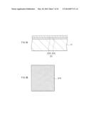 ORGANIC ELECTROLUMINESCENCE DISPLAY UNIT, METHOD OF MANUFACTURING ORGANIC     ELECTROLUMINESCENCE DISPLAY UNIT, AND COLOR FILTER SUBSTRATE diagram and image