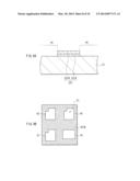 ORGANIC ELECTROLUMINESCENCE DISPLAY UNIT, METHOD OF MANUFACTURING ORGANIC     ELECTROLUMINESCENCE DISPLAY UNIT, AND COLOR FILTER SUBSTRATE diagram and image