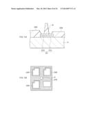 ORGANIC ELECTROLUMINESCENCE DISPLAY UNIT, METHOD OF MANUFACTURING ORGANIC     ELECTROLUMINESCENCE DISPLAY UNIT, AND COLOR FILTER SUBSTRATE diagram and image