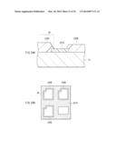 ORGANIC ELECTROLUMINESCENCE DISPLAY UNIT, METHOD OF MANUFACTURING ORGANIC     ELECTROLUMINESCENCE DISPLAY UNIT, AND COLOR FILTER SUBSTRATE diagram and image