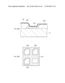 ORGANIC ELECTROLUMINESCENCE DISPLAY UNIT, METHOD OF MANUFACTURING ORGANIC     ELECTROLUMINESCENCE DISPLAY UNIT, AND COLOR FILTER SUBSTRATE diagram and image