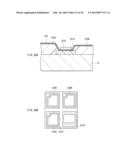 ORGANIC ELECTROLUMINESCENCE DISPLAY UNIT, METHOD OF MANUFACTURING ORGANIC     ELECTROLUMINESCENCE DISPLAY UNIT, AND COLOR FILTER SUBSTRATE diagram and image