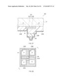 ORGANIC ELECTROLUMINESCENCE DISPLAY UNIT, METHOD OF MANUFACTURING ORGANIC     ELECTROLUMINESCENCE DISPLAY UNIT, AND COLOR FILTER SUBSTRATE diagram and image