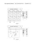 ORGANIC ELECTROLUMINESCENCE DISPLAY UNIT, METHOD OF MANUFACTURING ORGANIC     ELECTROLUMINESCENCE DISPLAY UNIT, AND COLOR FILTER SUBSTRATE diagram and image