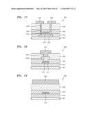 THIN FILM TRANSISTOR AND ORGANIC LIGHT-EMITTING DISPLAY APPARATUS diagram and image