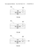 OPTOELECTRONIC COMPONENT AND METHOD FOR PRODUCING AN OPTOELECTRONIC     COMPONENT diagram and image