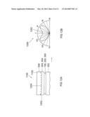 OPTOELECTRONIC COMPONENT AND METHOD FOR PRODUCING AN OPTOELECTRONIC     COMPONENT diagram and image