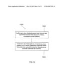 OPTOELECTRONIC COMPONENT AND METHOD FOR PRODUCING AN OPTOELECTRONIC     COMPONENT diagram and image