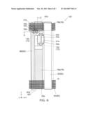 DISPLAY DEVICE diagram and image