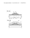 SEMICONDUCTOR DEVICE AND METHOD FOR FABRICATING THE SAME diagram and image