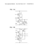 SEMICONDUCTOR DEVICE AND METHOD FOR FABRICATING THE SAME diagram and image