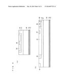 SEMICONDUCTOR DEVICE AND METHOD FOR MANUFACTURING SEMICONDUCTOR DEVICE diagram and image