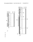 SEMICONDUCTOR DEVICE AND METHOD FOR MANUFACTURING SEMICONDUCTOR DEVICE diagram and image