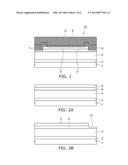 SEMICONDUCTOR DEVICE AND METHOD FOR MANUFACTURING SAME diagram and image