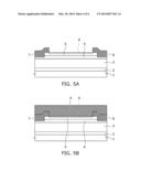 SEMICONDUCTOR DEVICE AND METHOD FOR MANUFACTURING SAME diagram and image