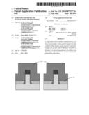 SEMICONDUCTOR DEVICE AND MANUFACTURING METHOD THEREOF diagram and image