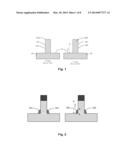 SEMICONDUCTOR DEVICE AND MANUFACTURING METHOD THEREOF diagram and image