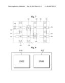 SEMICONDUCTOR DEVICE AND METHOD OF FABRICATING THE SAME diagram and image