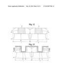 SEMICONDUCTOR DEVICE AND METHOD OF FABRICATING THE SAME diagram and image