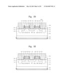 POWER RECTIFYING DEVICES diagram and image