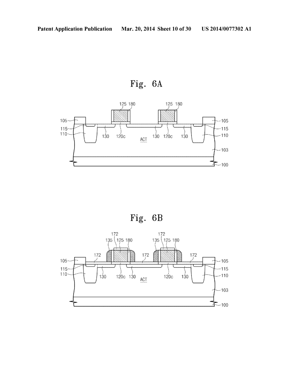 POWER RECTIFYING DEVICES - diagram, schematic, and image 11