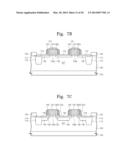 POWER RECTIFYING DEVICES diagram and image