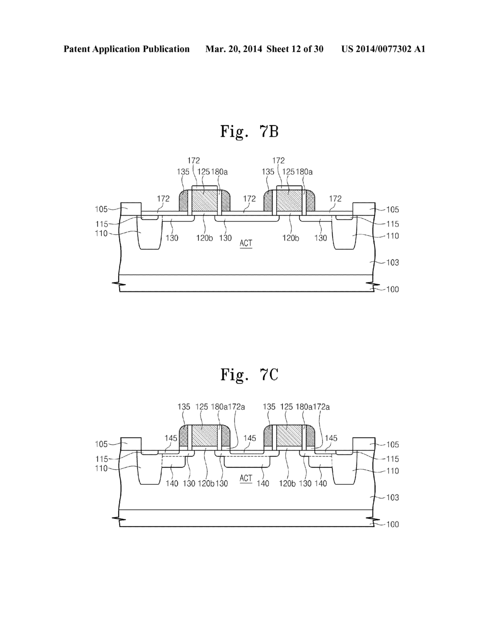 POWER RECTIFYING DEVICES - diagram, schematic, and image 13