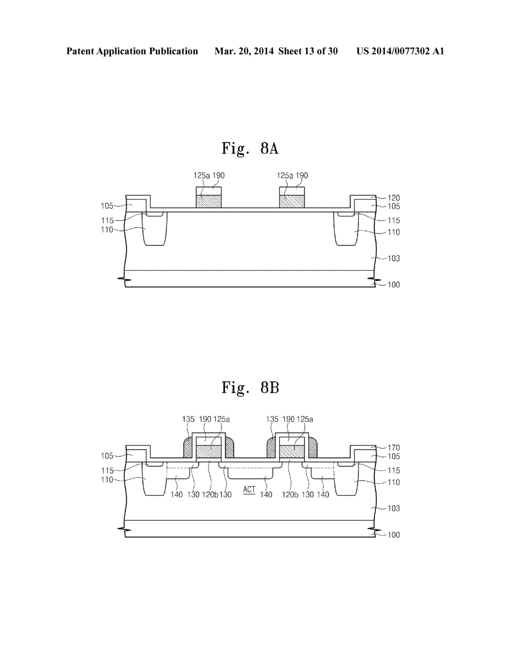 POWER RECTIFYING DEVICES - diagram, schematic, and image 14