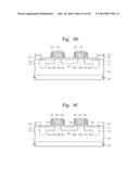 POWER RECTIFYING DEVICES diagram and image