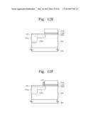 POWER RECTIFYING DEVICES diagram and image