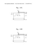 POWER RECTIFYING DEVICES diagram and image