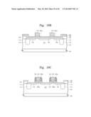 POWER RECTIFYING DEVICES diagram and image