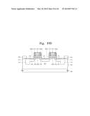 POWER RECTIFYING DEVICES diagram and image