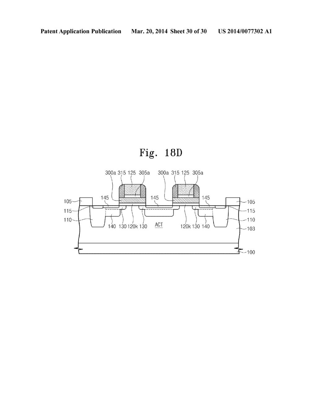 POWER RECTIFYING DEVICES - diagram, schematic, and image 31