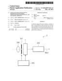 SOLID-STATE IMAGE PICKUP DEVICE, METHOD OF MANUFACTURING SOLID-STATE IMAGE     PICKUP DEVICE, AND ELECTRONIC APPARATUS diagram and image