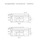 SOLID-STATE IMAGE PICKUP DEVICE, METHOD OF MANUFACTURING SOLID-STATE IMAGE     PICKUP DEVICE, AND ELECTRONIC APPARATUS diagram and image