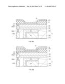 SOLID-STATE IMAGE PICKUP DEVICE, METHOD OF MANUFACTURING SOLID-STATE IMAGE     PICKUP DEVICE, AND ELECTRONIC APPARATUS diagram and image