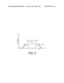 IMAGING PIXELS WITH IMPROVED PHOTODIODE STRUCTURES diagram and image